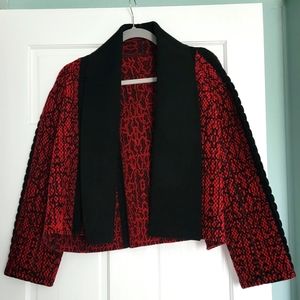 **firm**100% Authentic Alaia